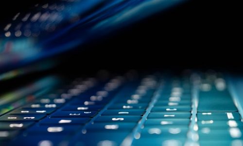 Cyber-featured-topic